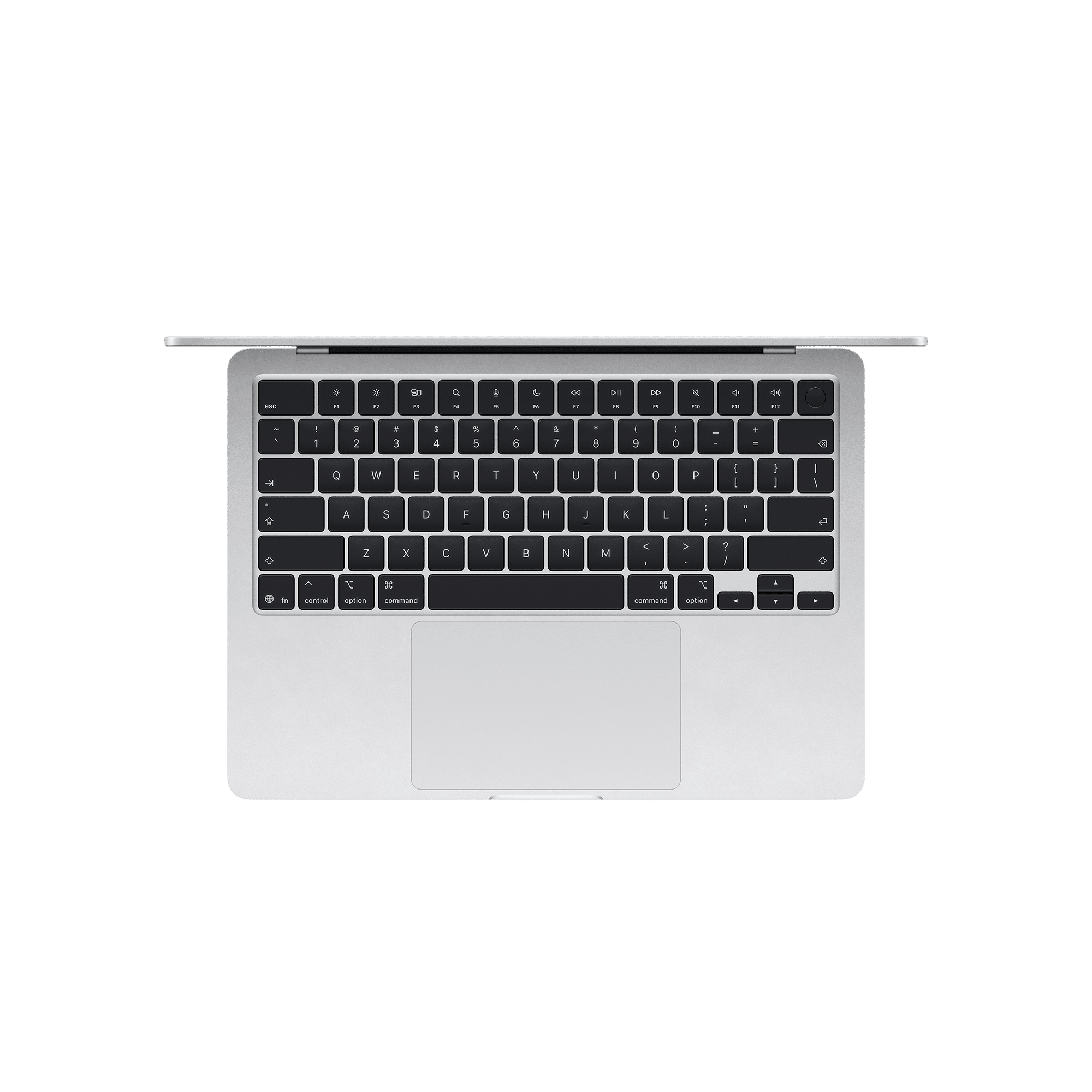 Buy Apple MacBook Air (13.6 inch, M5, 16GB, 1TB, macOS Tahoe
